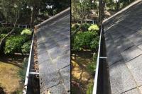 River City Pressure Washing Services image 6